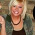 Shayla Torell