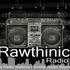 raw thinic