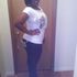 Sheena Smith