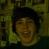 Brandon Prescott