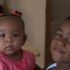 Marquisha Thomas