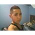 Christian Lopez