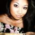Angelica Warrick