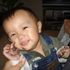 chue xiong