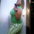 DONAE HAMILTON