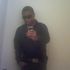 Montez Jackson