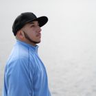 Emmanuel Perez