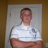 Justin Johnson