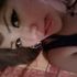 Yessica Esparza