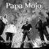 PapaMojo Band