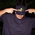 MaRvin ArNaldo