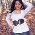 Vicky Vee
