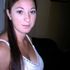 Alisha Sherman