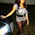 Oneika Lockley