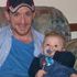 shawn Benwell