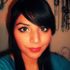 Ashley Moncivais