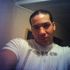 Jamie Farella