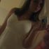 Deanna Brown