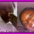 Genae Harris