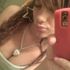 Chulaa Baybee