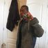 Tyrell Alleyne
