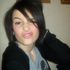 Louise Lee-Martin