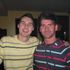 Craig Williams