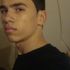 Alberto Fernandez Jr