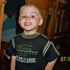 Rylan Joseph