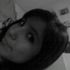 Andrea Aranda