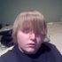 Brandon McCauley