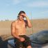 Chris Schoppenhorst