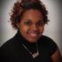 Anthonia Rich