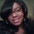 Nakita Smith