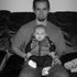 Jeremy Carlson