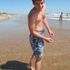 Michael Thomas Zeitler