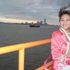 TRiN Thi