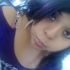 BAbygurl. s.s.l GRumpy r.I.p