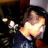 jorge castro