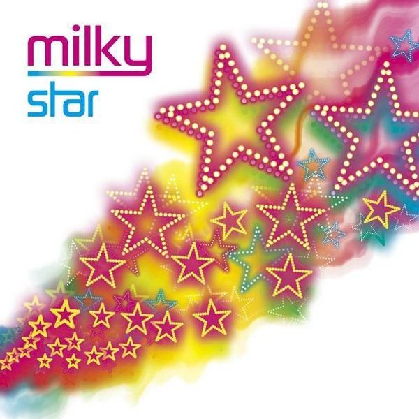 Milky thumbnail