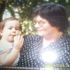 MARY TOLEN