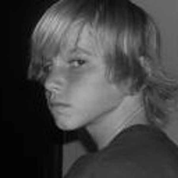MySpace profile picture for @daisy