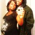 Ahnia Gaines
