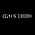 Claus