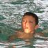 Tomer Z.