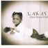 Latasha Lathion