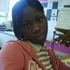 Myra Gayle
