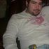 Roman Briano