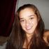 Ashlynn Lapilio