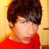 Justin Mills